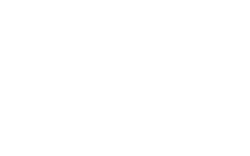 Exclusive Local Leads