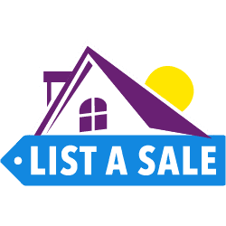 List A Sale