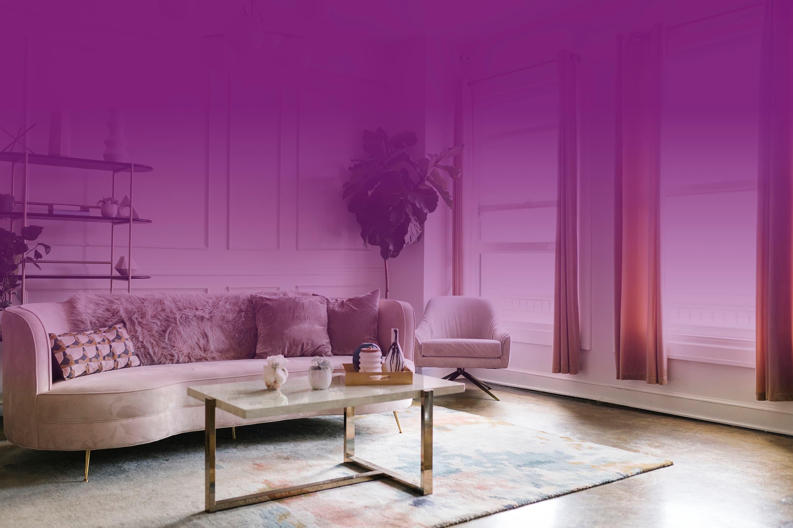 Start listing your estate sale, yard sale, or garage sale today