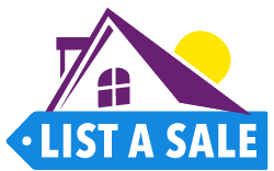 List A Sale